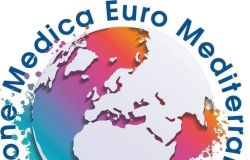 UMEM logo da comunicato