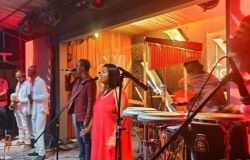 Mauritius e il ritmo del Sèga: viaggio nel cuore pulsante dell'isola