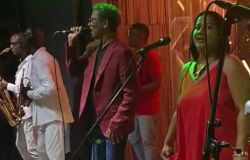 kASSYA  E ANNE SOPHIE  ©PH DPR