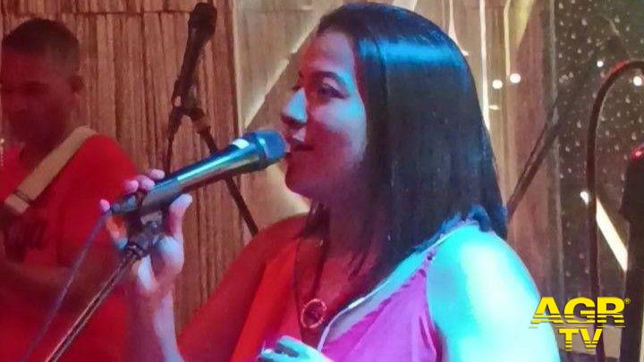 ANNE SOPHIE ©PH DPR