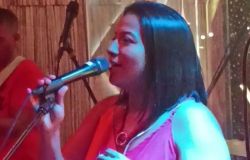 ANNE SOPHIE ©PH DPR