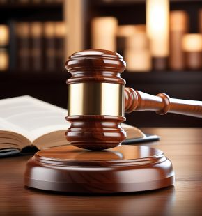 Una sentenza della Cassazione riapre la speranza: i benefici per le vittime del dovere spettano... anche ai figli non a carico Una sentenza della Cassazione riapre la speranza: i benefici per le vittime del dovere spettano... anche ai figli non a carico