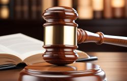 Image by Ray_Shrewsberry from Pixabay