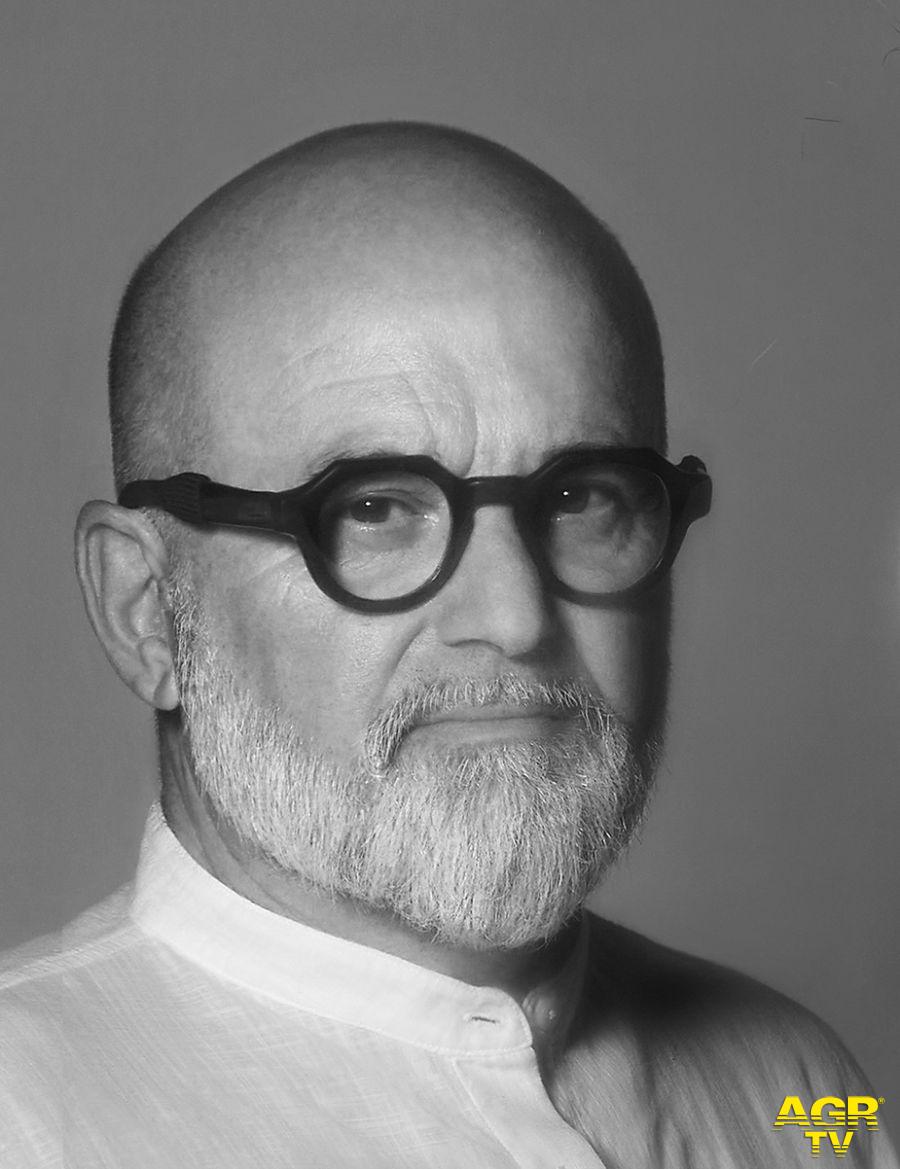 Mostra Armando Rotoletti Centuripe: Sicilia, un’isola, tante Sicilie Mostra Armando Rotoletti Centuripe: Sicilia, un’isola, tante Sicilie