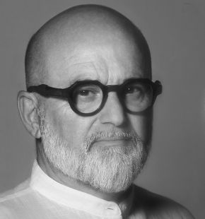 Le “tante Sicilie” di Armando Rotoletti: trent'anni di storia in mostra a Centuripe Le “tante Sicilie” di Armando Rotoletti: trent'anni di storia in mostra a Centuripe