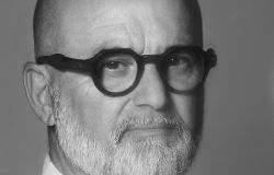 Le “tante Sicilie” di Armando Rotoletti: trent'anni di storia in mostra a Centuripe