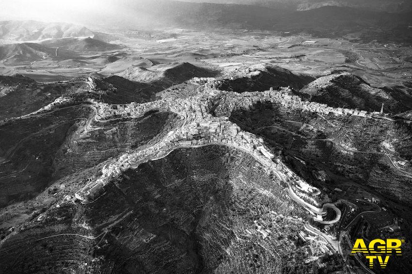 Centuripe (Enna) 2025_©_Armando Rotoletti Centuripe (Enna) 2025_©_Armando Rotoletti