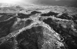 Centuripe (Enna) 2025_©_Armando Rotoletti