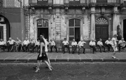 Biancavilla (Catania) Circolo Agrario, 2012_©_Armando Rotoletti