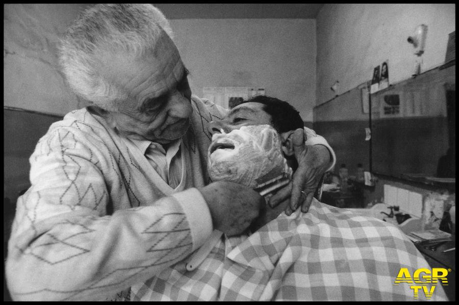 Patti (Messina) 1992_©_Armando Rotoletti Patti (Messina) 1992_©_Armando Rotoletti