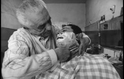 Patti (Messina) 1992_©_Armando Rotoletti