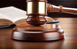 ray_shrewsberry-gavel foto da comunicato stampa Fabiana Manuelli