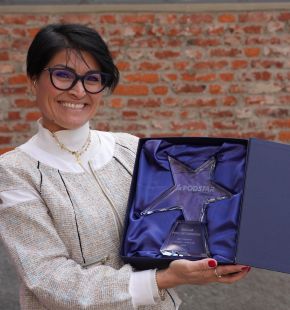 Milano, “Finché arriveremo a Gaza” Premio LaPodstar 2026 Milano, “Finché arriveremo a Gaza” Premio LaPodstar 2026