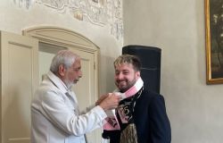 tommaso_dragotto_e_nicolò_maja foto da comunicato stampa Gimigliano