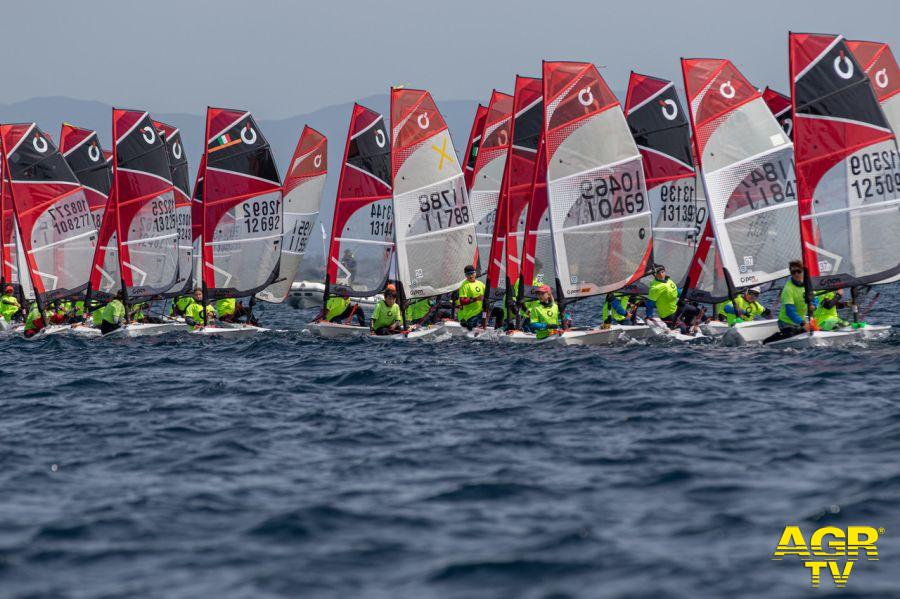 OpenSKiff-EurochallengeN1-LNISulcis-Calasetta_2025- ph credit EGiolai-8084 OpenSKiff-EurochallengeN1-LNISulcis-Calasetta_2025- ph credit EGiolai-8084