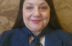 Migranti, Pellegrino (FdI): “Meloni indica la strada giusta, modello Algeria vincente”