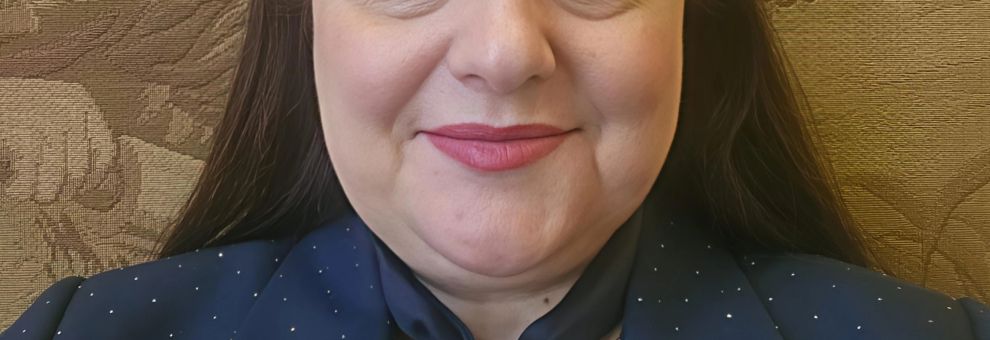 Migranti, Pellegrino (FdI): “Meloni indica la strada giusta, modello Algeria vincente”