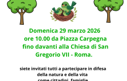 Marcia_per_gli_Alberi locandina