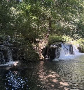 Pasquetta outdoor: i trail perfetti da condividere con gli amici Pasquetta outdoor: i trail perfetti da condividere con gli amici