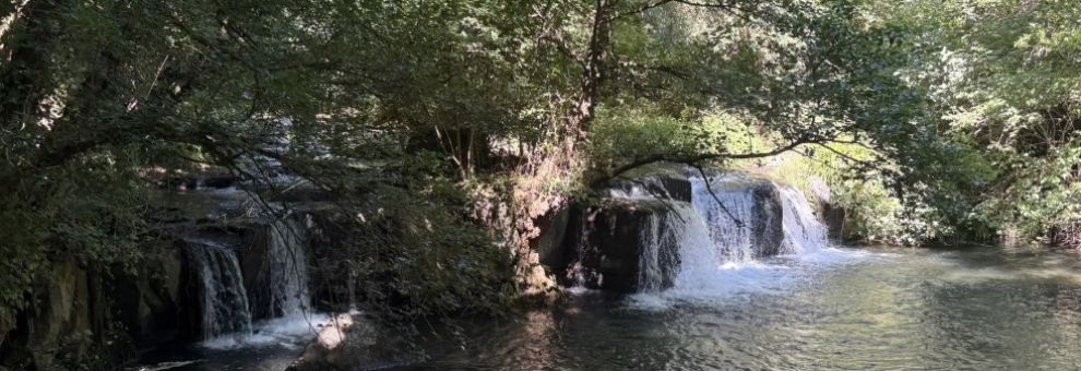 Pasquetta outdoor: i trail perfetti da condividere con gli amici