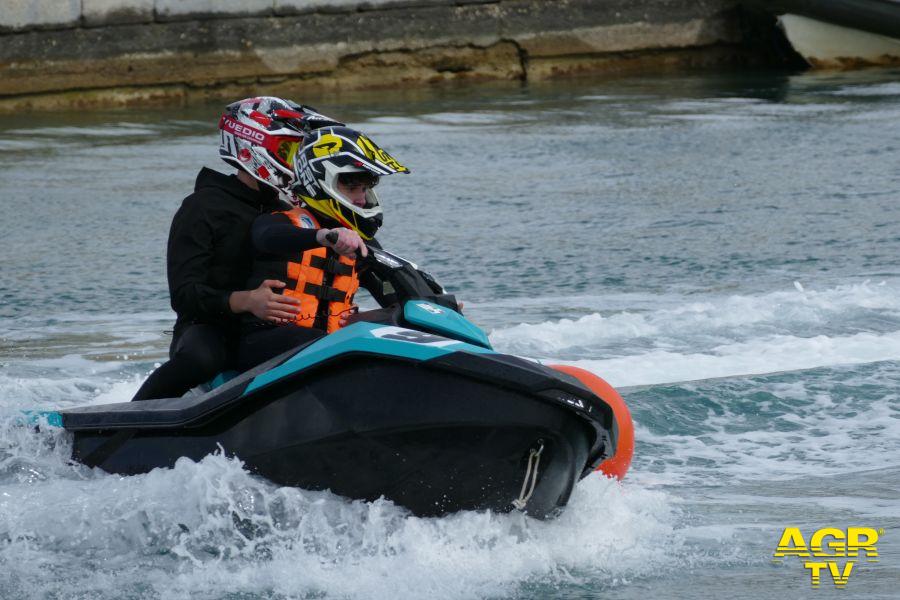 FIM_CIVITAVECCHIA foto da comunicato Carola Assumma FIM_CIVITAVECCHIA foto da comunicato Carola Assumma