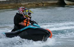 FIM_CIVITAVECCHIA foto da comunicato Carola Assumma