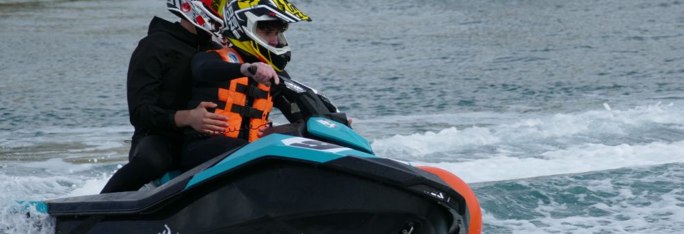 Next Generation Powerboat a Civitavecchia, i giovani e la motonautica Next Generation Powerboat a Civitavecchia, i giovani e la motonautica