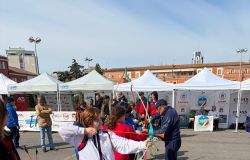 atleti_del_tiro_con_l'arco foto da comunicato