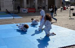 atleti_judo  foto da comunicato stampa