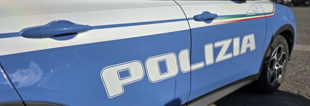 Tivoli, presa ladra di uova di Pasqua, fermata una prima volta a Monteverde ieri è tornata in azione, arrestata 50enne Tivoli, presa ladra di uova di Pasqua, fermata una prima volta a Monteverde ieri è tornata in azione, arrestata 50enne