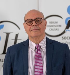 Le malattie meningococciche: dalla SItl un documento sul ruolo della vaccinazione nella prevenzione Le malattie meningococciche: dalla SItl un documento sul ruolo della vaccinazione nella prevenzione