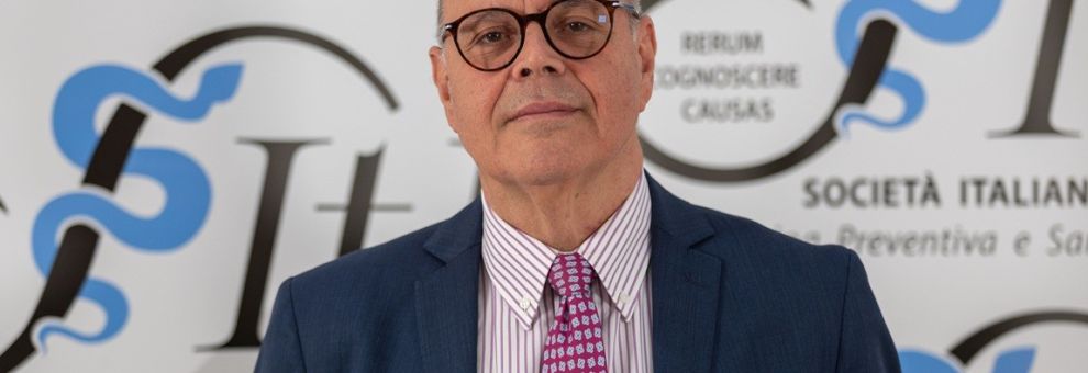 Le malattie meningococciche: dalla SItl un documento sul ruolo della vaccinazione nella prevenzione Le malattie meningococciche: dalla SItl un documento sul ruolo della vaccinazione nella prevenzione