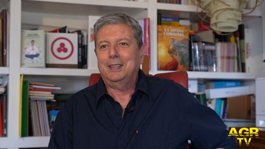 Il_Mestiere_dell'Autore_-_Marco_Posani_autore_di_Quelli_che_il_calcio,_Anima_Mia,_Vieni_via_con_me_2