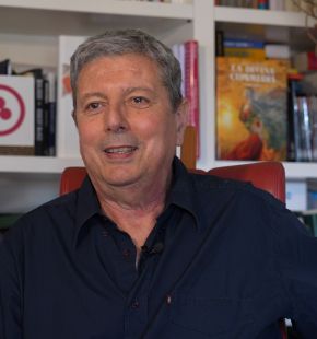 Roma, Il mestiere dell'Autore - Gli Autori Radiotelevisivi si raccontano 1 aprile alla Casa del Cinema Roma, Il mestiere dell'Autore - Gli Autori Radiotelevisivi si raccontano 1 aprile alla Casa del Cinema