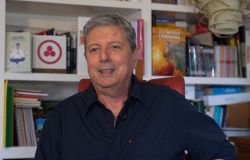 Il_Mestiere_dell'Autore_-_Marco_Posani_autore_di_Quelli_che_il_calcio,_Anima_Mia,_Vieni_via_con_me_2