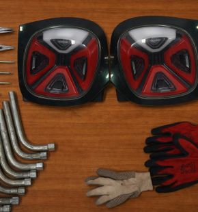 Roma, furti su commissione e spaccio, blitz della Squadra Mobile, 8 arresti Roma, furti su commissione e spaccio, blitz della Squadra Mobile, 8 arresti