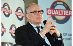 Ostia, il Parco del mare tra dubbi ed incertezze, basterà la parola di Gualtieri?