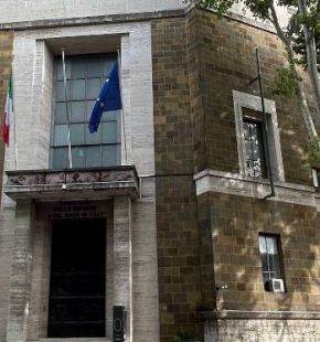 Roma, Sovranità tecnologica dei distretti, parte la riforma: UNICOOP porta al MIMIT il modello di impresa partecipata