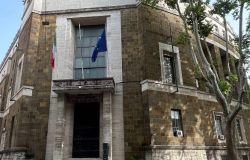 Roma, Sovranità tecnologica dei distretti, parte la riforma: UNICOOP porta al MIMIT il modello di impresa partecipata