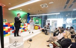 Premiazione_Podcast_a_Scuola_ASSIPOD foto da comunicato stampa