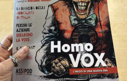 Rivista_PODCAST foto da comunicato