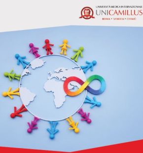 Autismo, 1 bambino su 31: UniCamillus riunisce esperti e istituzioni