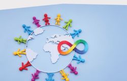 Autismo, 1 bambino su 31: UniCamillus riunisce esperti e istituzioni