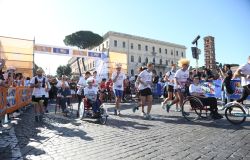 partenza_run_for_autism_non_competitiva_2024 foto da comunicato