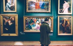 Ministero della Cultura, musei gratuiti a Pasqua ed aperti a Pasquetta