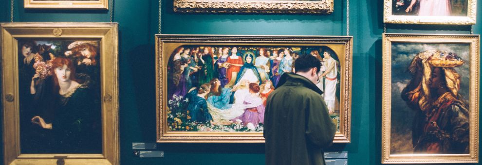 Ministero della Cultura, musei gratuiti a Pasqua ed aperti a Pasquetta