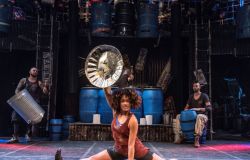 STOMP_ph c_Steve_McNicholas