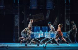 STOMP_ph c_Steve_McNicholas