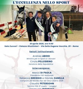 Ginnastica, il volteggio italiano eccellenza nello sport