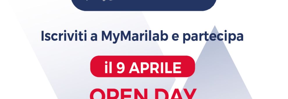 Prevenzione, si parte...Open day Marilab, il 9 aprile emocromo gratuito per tutti